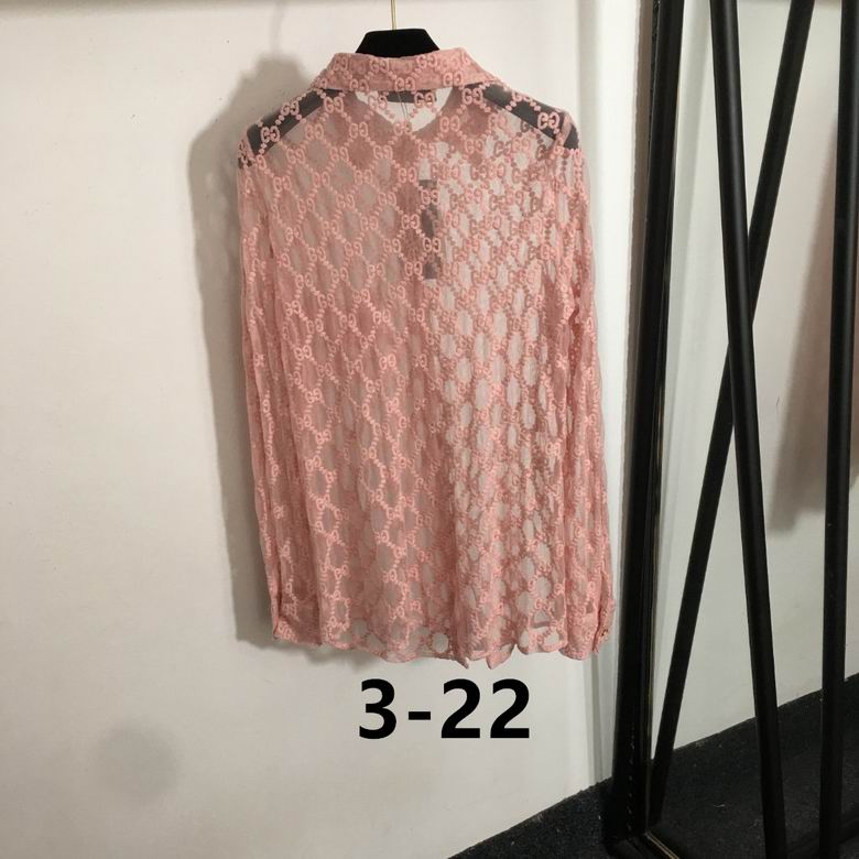 Gucci S-XL  (146)